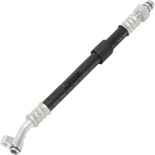 Universal Air Cond Universal Air Conditioning Hose Assembly, Ha10965C HA10965C - main